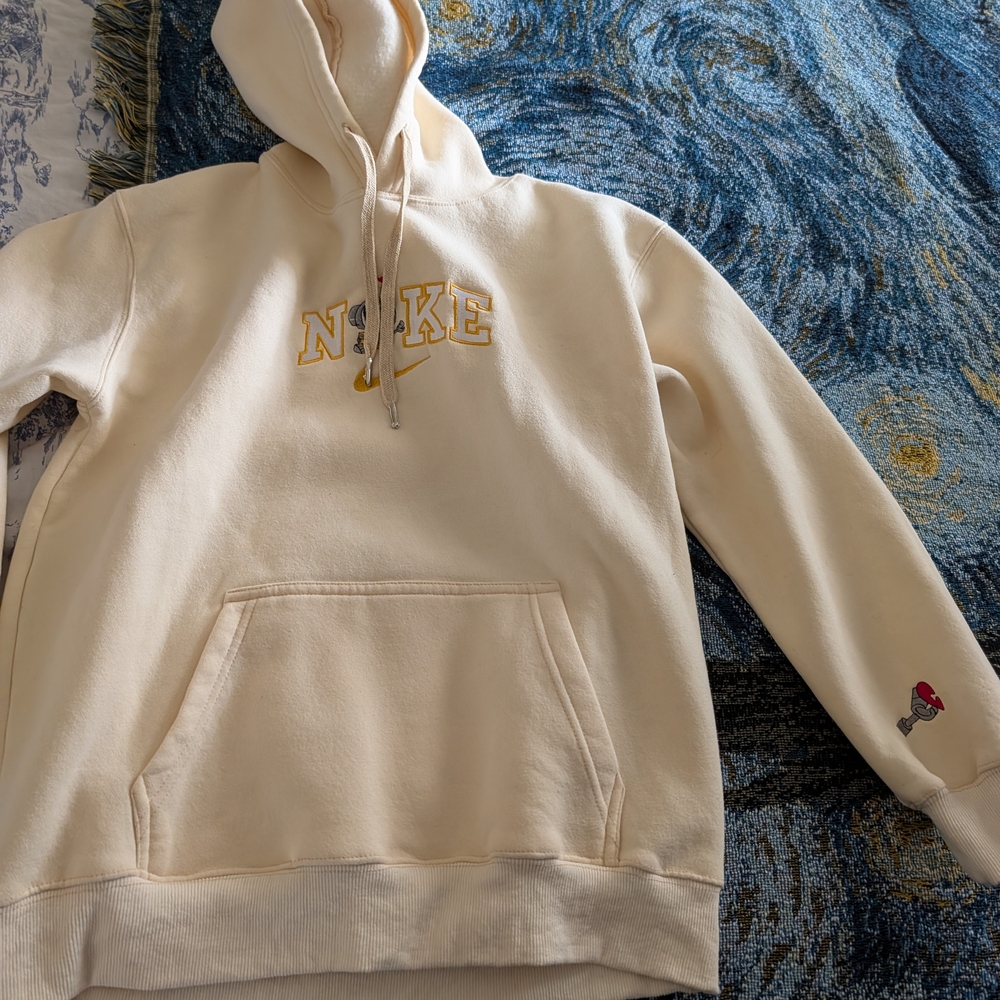 WALL-E Hoodie